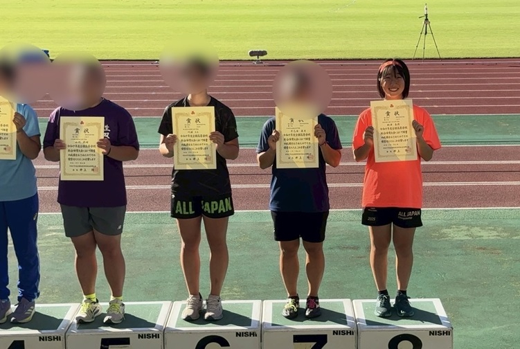 画像 -20250901-021643-5a18bed7